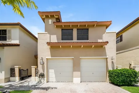 22835 SW 89th Court Cutler Bay FL 33190