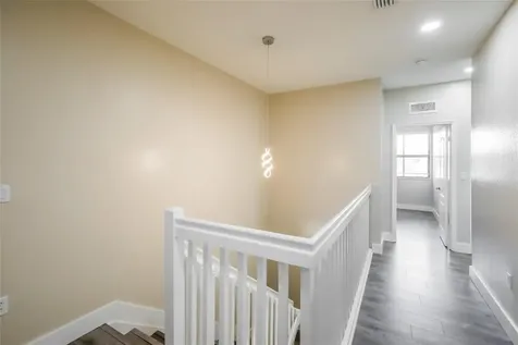 22835 SW 89th Court Cutler Bay FL 33190