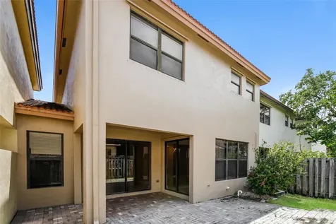 22835 SW 89th Court Cutler Bay FL 33190
