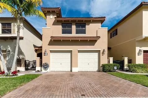 22835 SW 89th Court Cutler Bay FL 33190