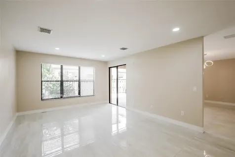 22835 SW 89th Court Cutler Bay FL 33190