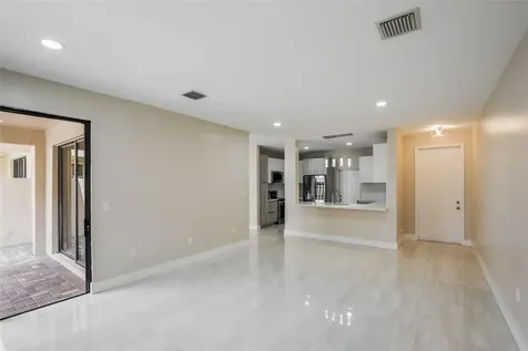 22835 SW 89th Court Cutler Bay FL 33190