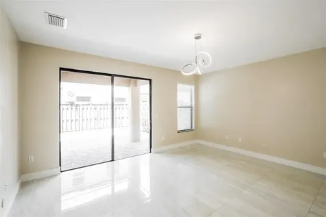 22835 SW 89th Court Cutler Bay FL 33190