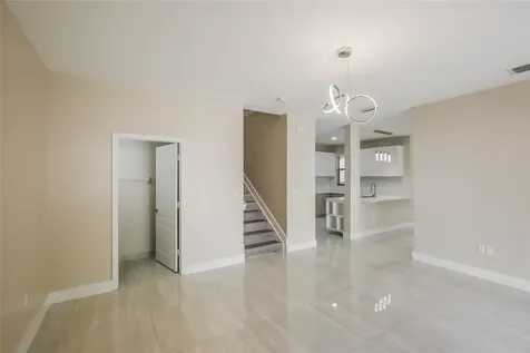 22835 SW 89th Court Cutler Bay FL 33190