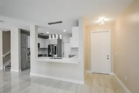 22835 SW 89th Court Cutler Bay FL 33190