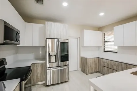 22835 SW 89th Court Cutler Bay FL 33190