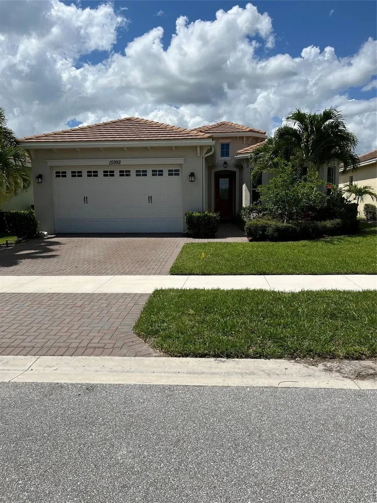 15992 Whippoorwill Circle Westlake FL 33470