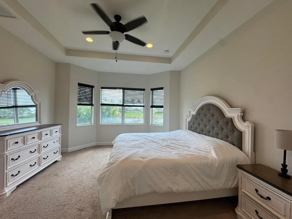 15992 Whippoorwill Circle Westlake FL 33470