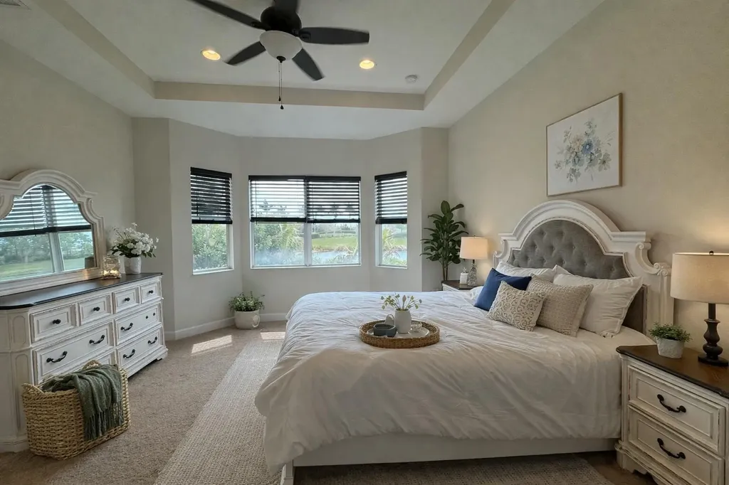 15992 Whippoorwill Circle Westlake FL 33470