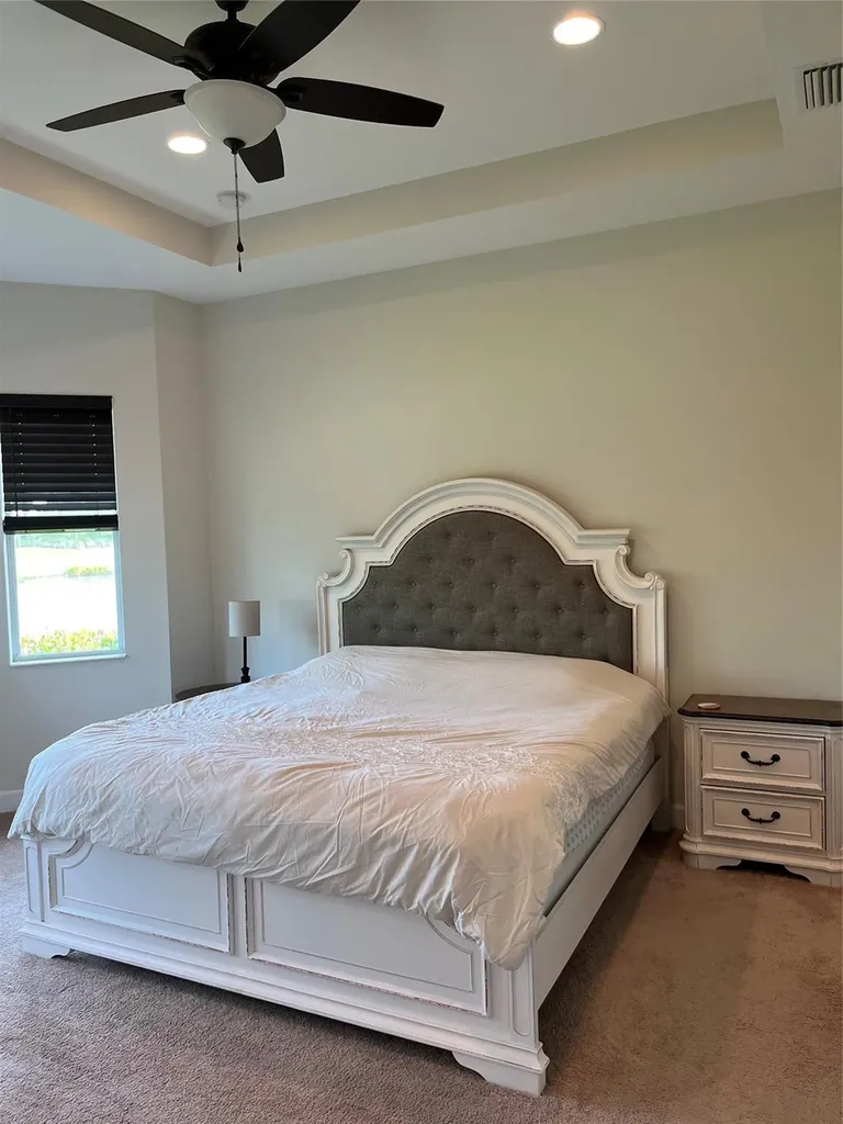 15992 Whippoorwill Circle Westlake FL 33470