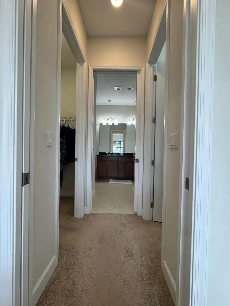 15992 Whippoorwill Circle Westlake FL 33470
