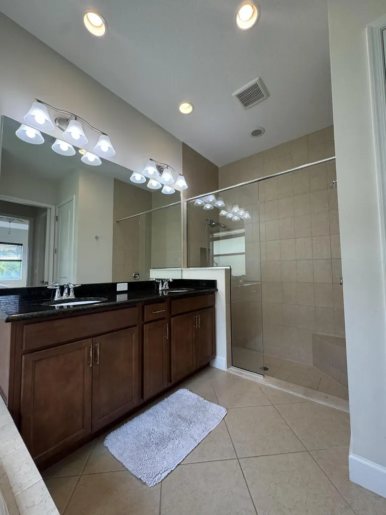 15992 Whippoorwill Circle Westlake FL 33470
