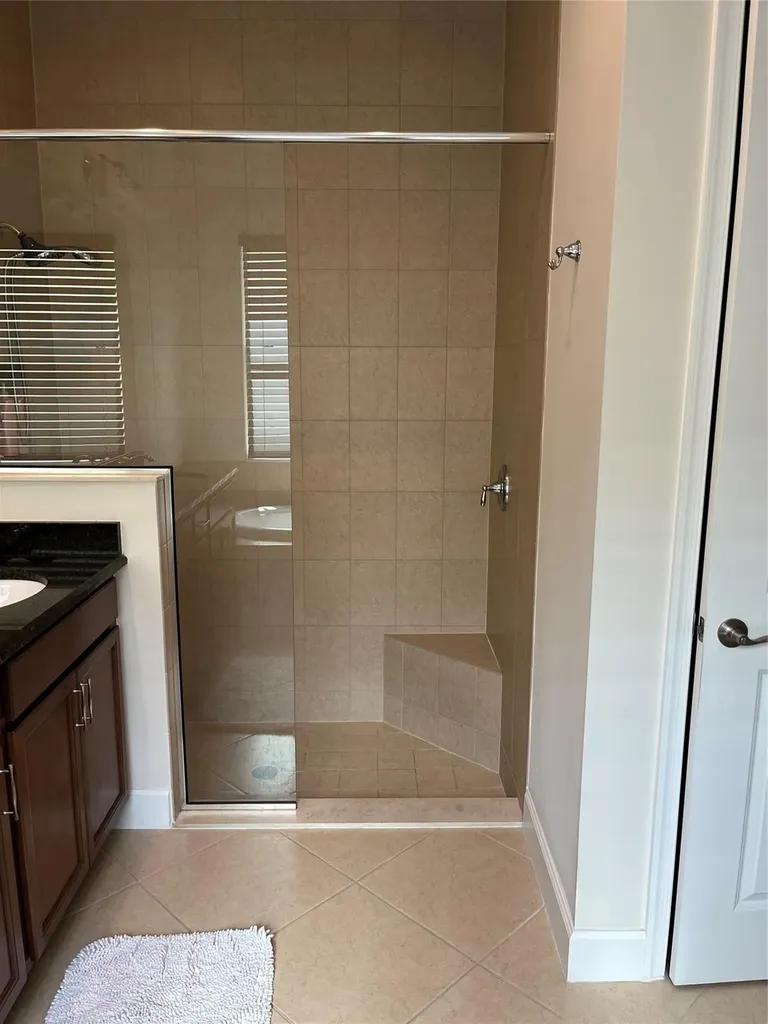 15992 Whippoorwill Circle Westlake FL 33470
