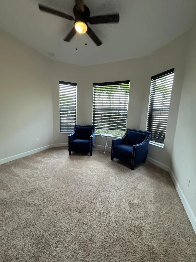 15992 Whippoorwill Circle Westlake FL 33470