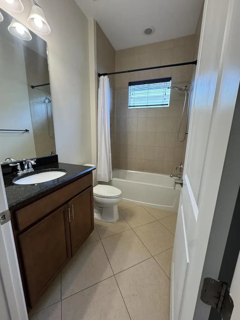 15992 Whippoorwill Circle Westlake FL 33470