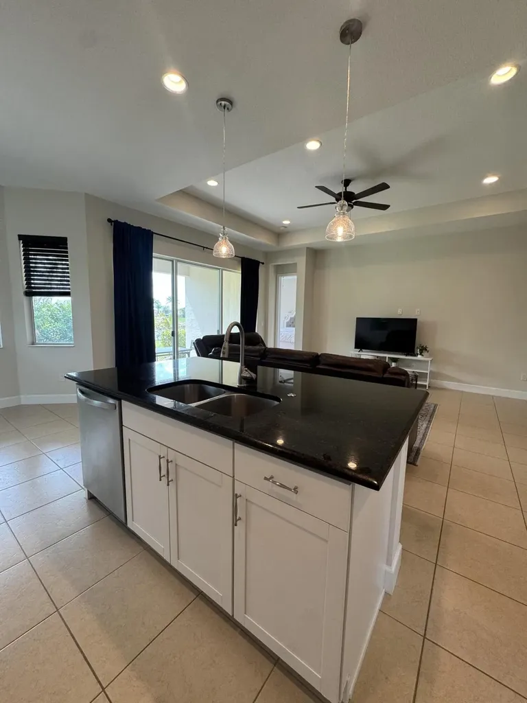 15992 Whippoorwill Circle Westlake FL 33470