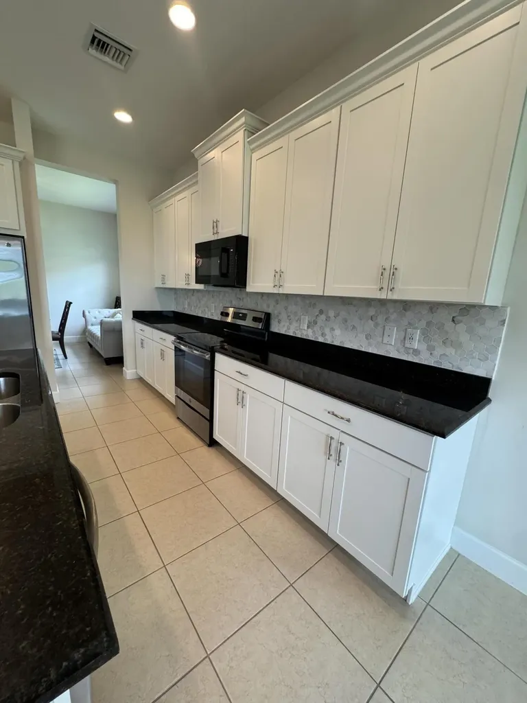 15992 Whippoorwill Circle Westlake FL 33470