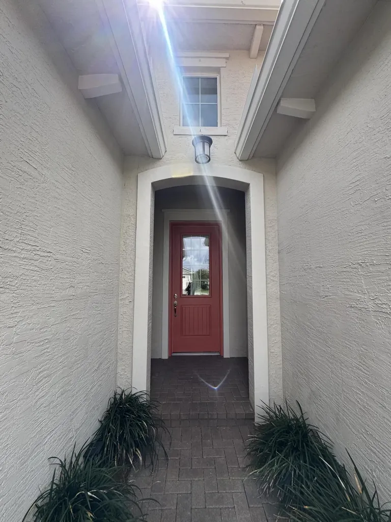 15992 Whippoorwill Circle Westlake FL 33470