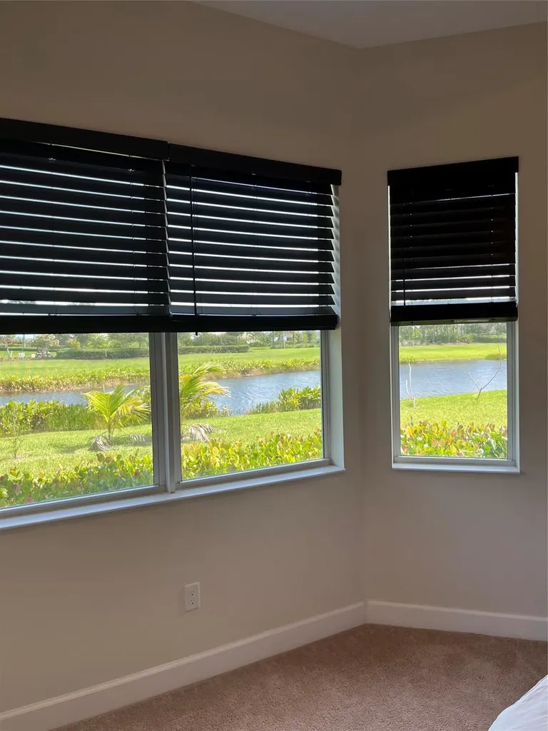 15992 Whippoorwill Circle Westlake FL 33470