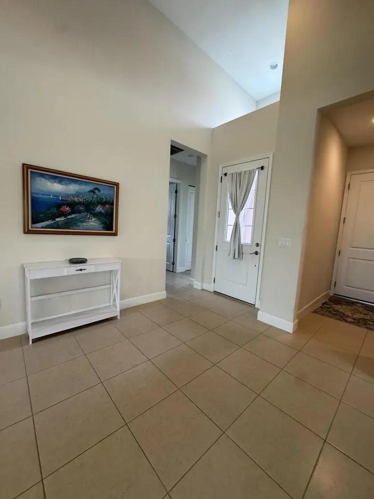 15992 Whippoorwill Circle Westlake FL 33470