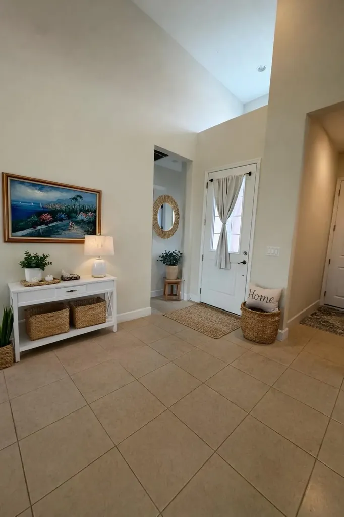 15992 Whippoorwill Circle Westlake FL 33470