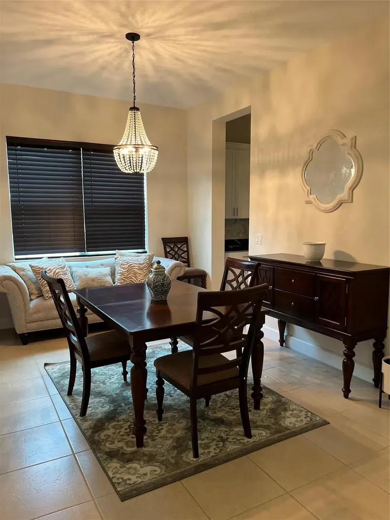 15992 Whippoorwill Circle Westlake FL 33470