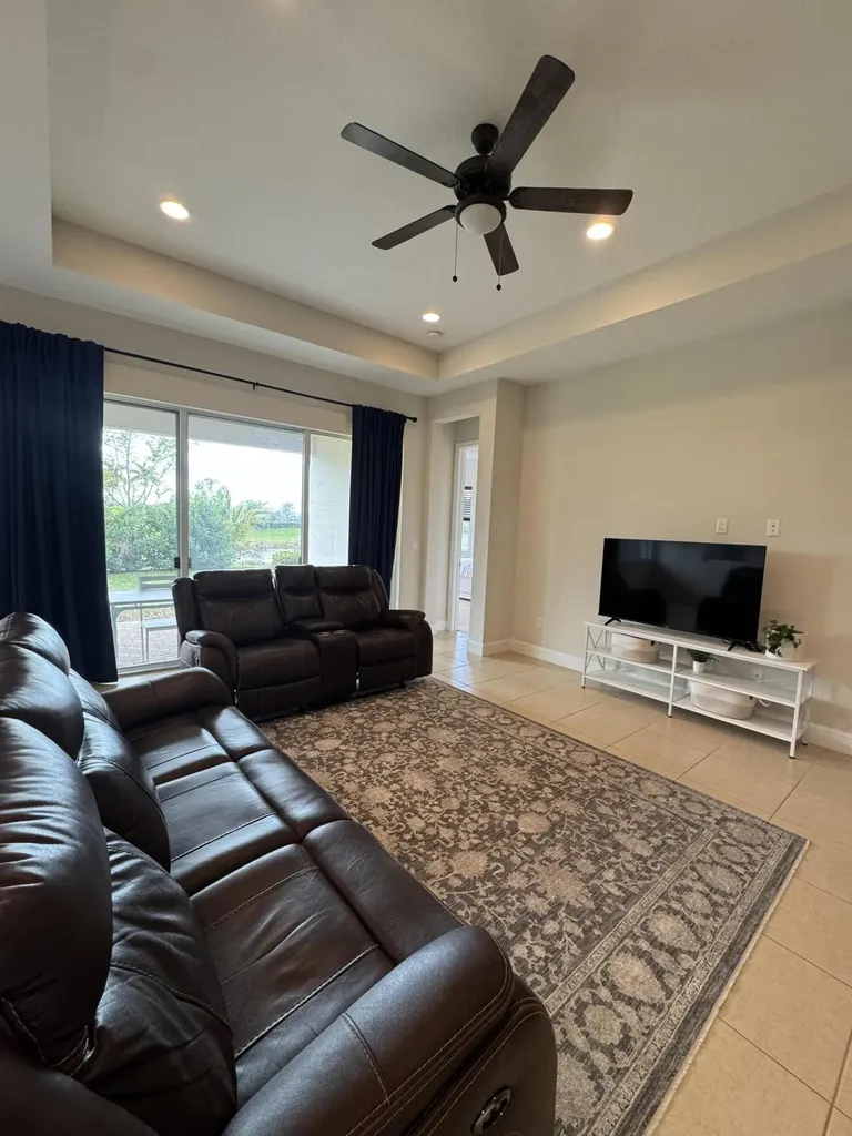 15992 Whippoorwill Circle Westlake FL 33470