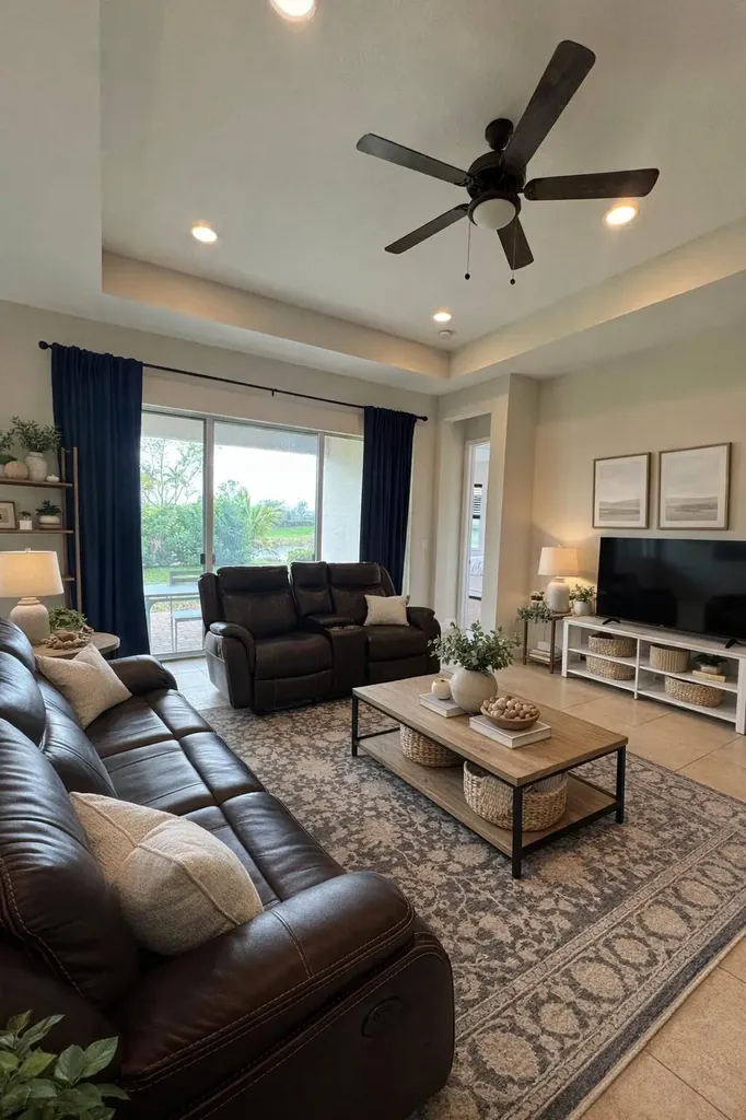 15992 Whippoorwill Circle Westlake FL 33470