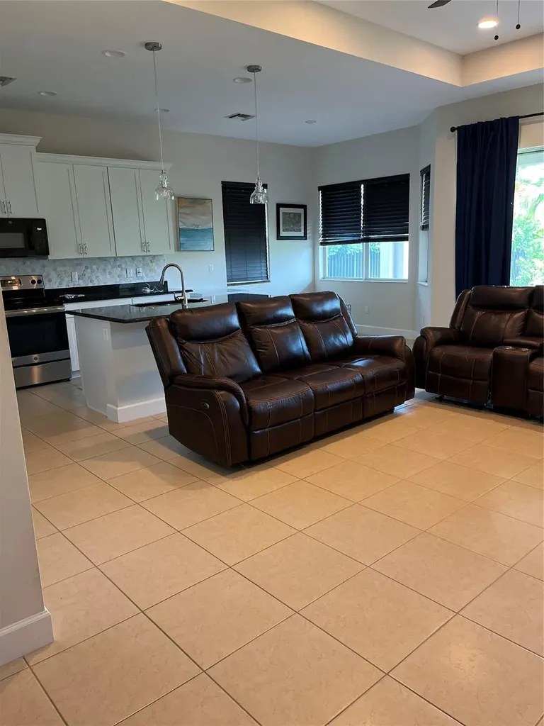 15992 Whippoorwill Circle Westlake FL 33470