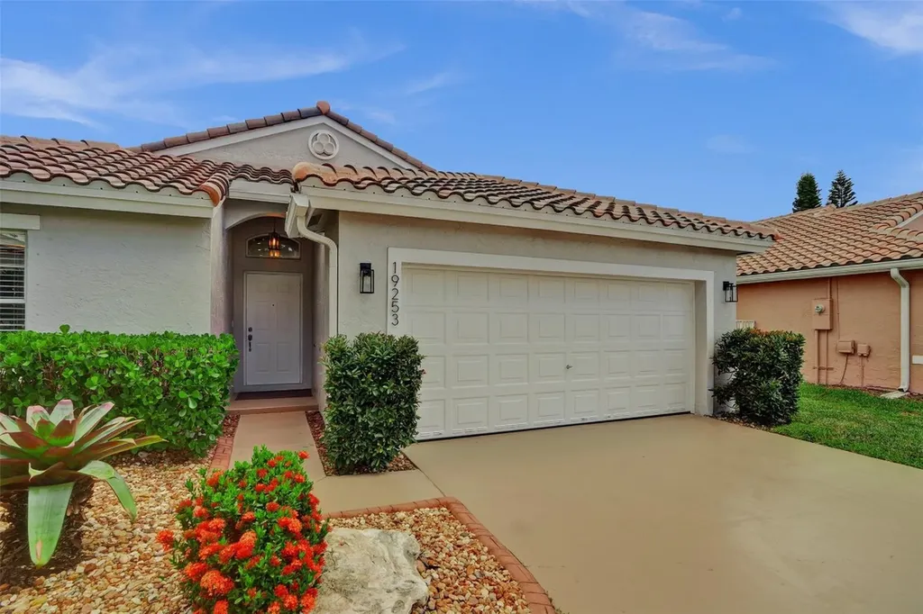 19253 SW 5th Street Pembroke Pines FL 33029