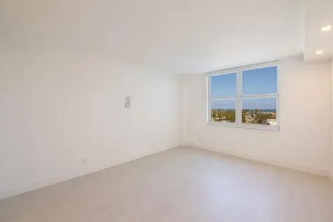 1 Las Olas Circle Fort Lauderdale FL 33316