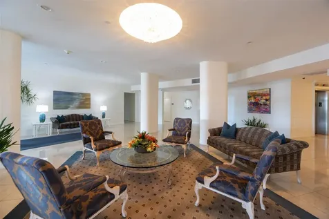1 Las Olas Circle Fort Lauderdale FL 33316