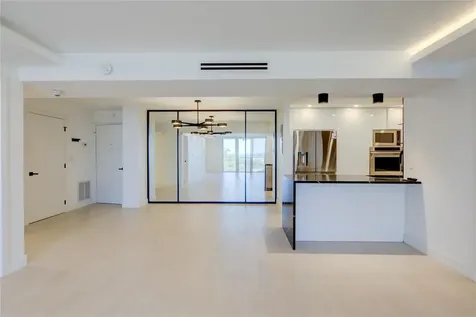 1 Las Olas Circle Fort Lauderdale FL 33316