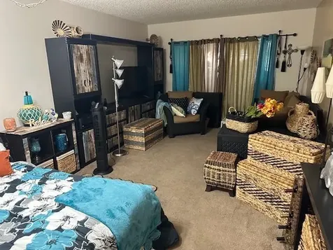 611 S State Road 7 Margate FL 33068