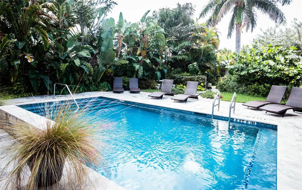 3301 SE 12th Street Pompano Beach FL 33062
