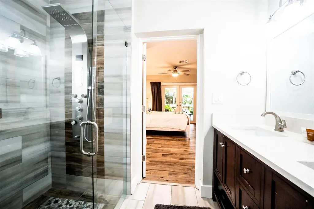 3301 SE 12th Street Pompano Beach FL 33062
