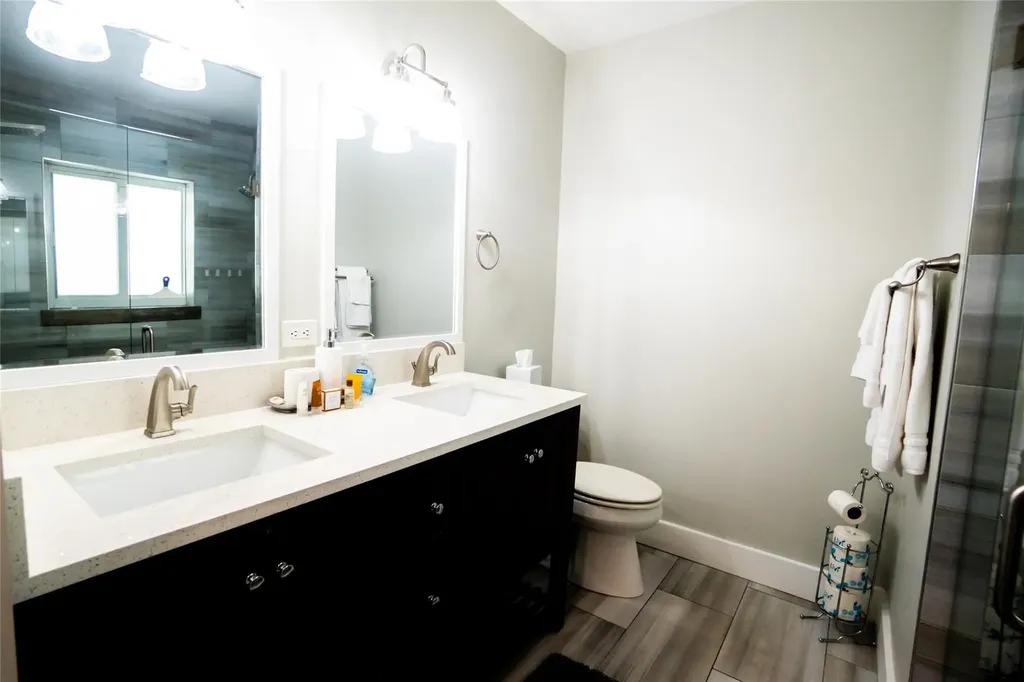 3301 SE 12th Street Pompano Beach FL 33062