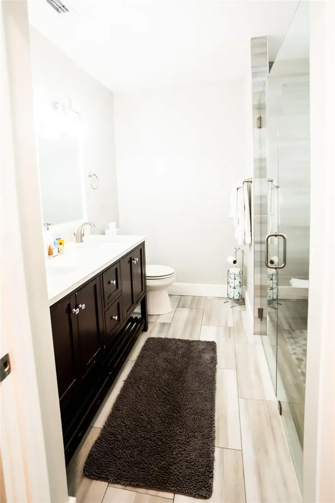 3301 SE 12th Street Pompano Beach FL 33062