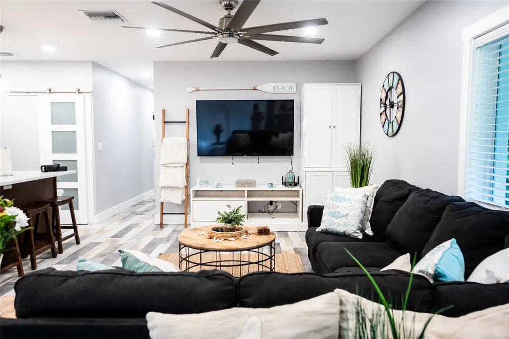 3301 SE 12th Street Pompano Beach FL 33062