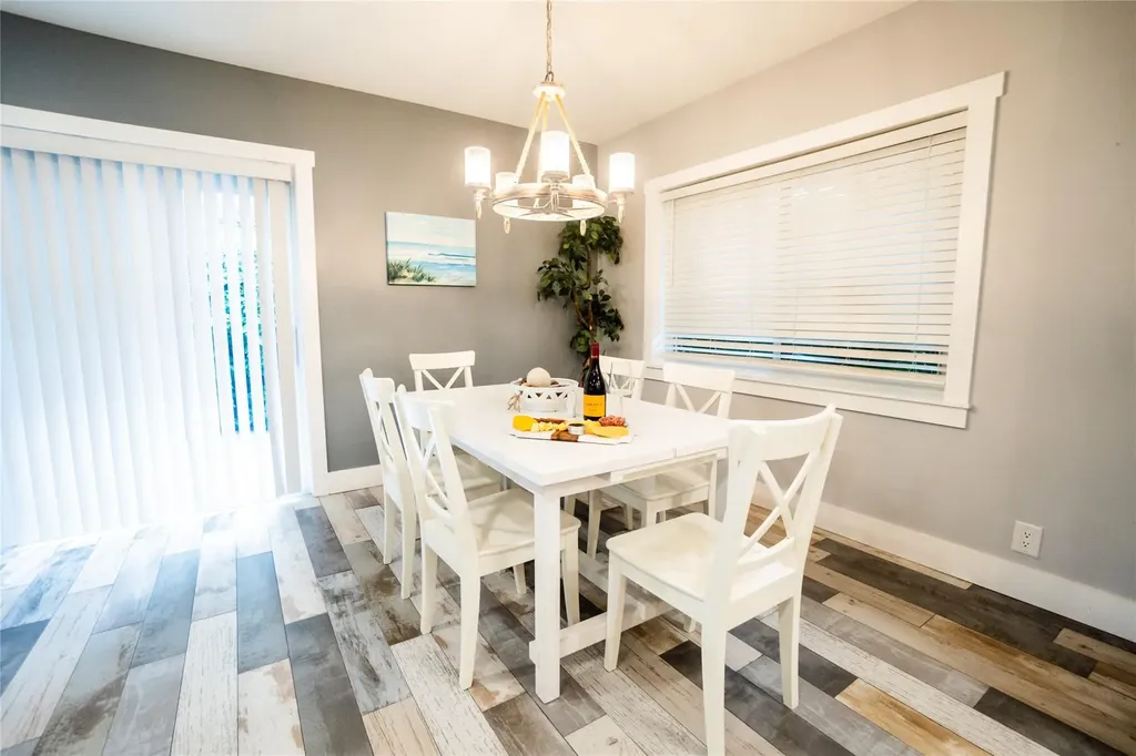 3301 SE 12th Street Pompano Beach FL 33062