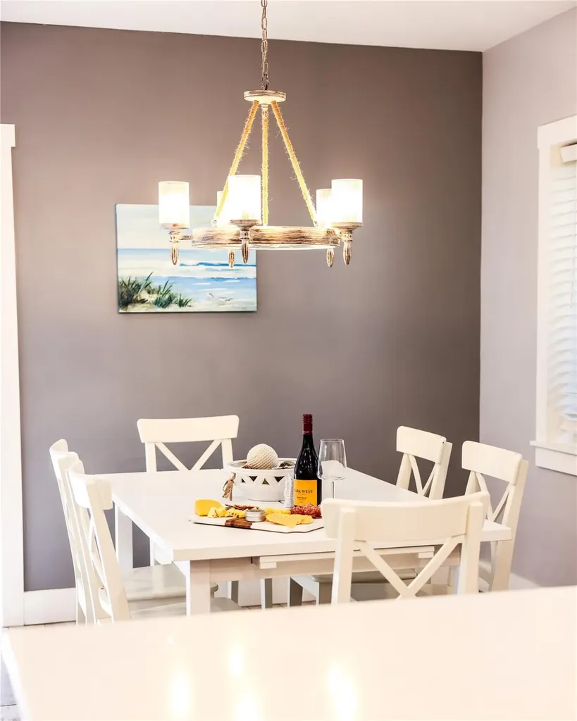 3301 SE 12th Street Pompano Beach FL 33062