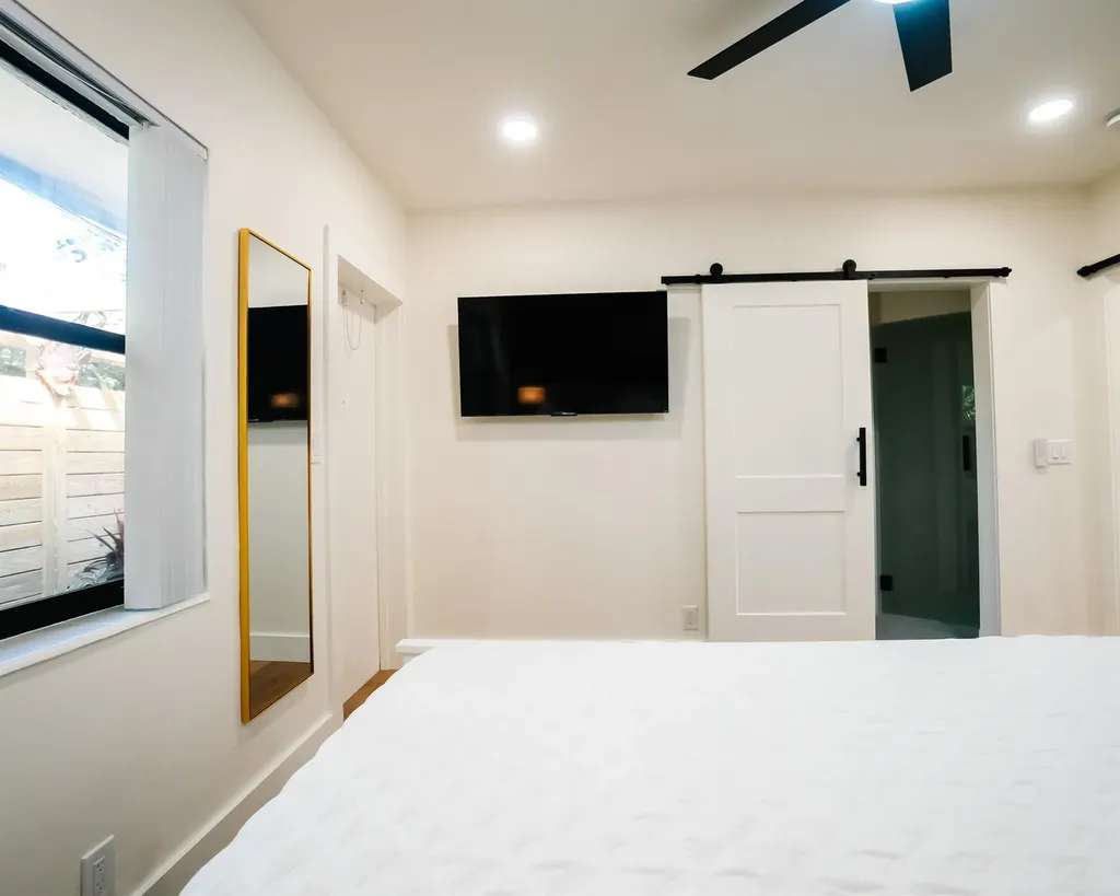 3301 SE 12th Street Pompano Beach FL 33062