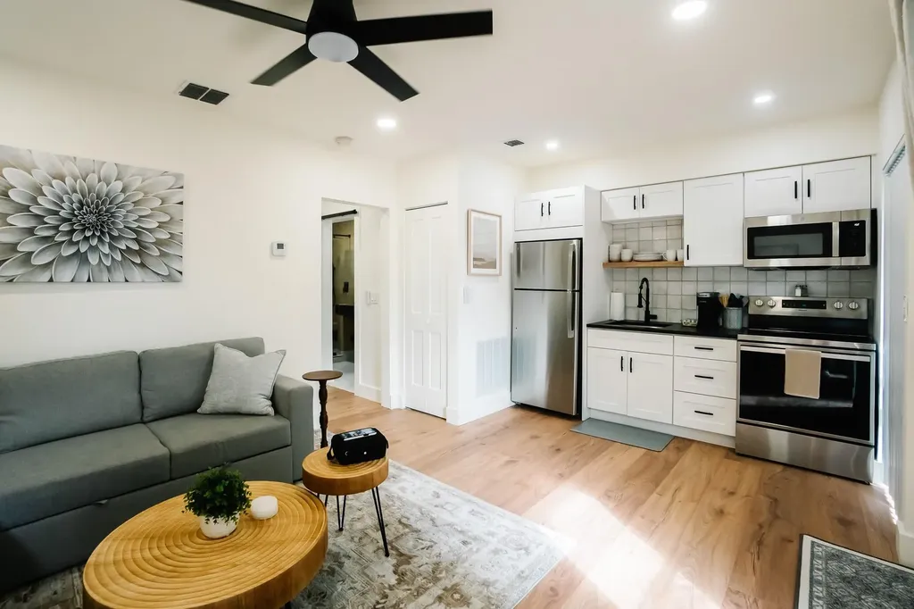 3301 SE 12th Street Pompano Beach FL 33062