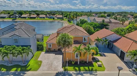 22271 Festival Way Boca Raton FL 33428