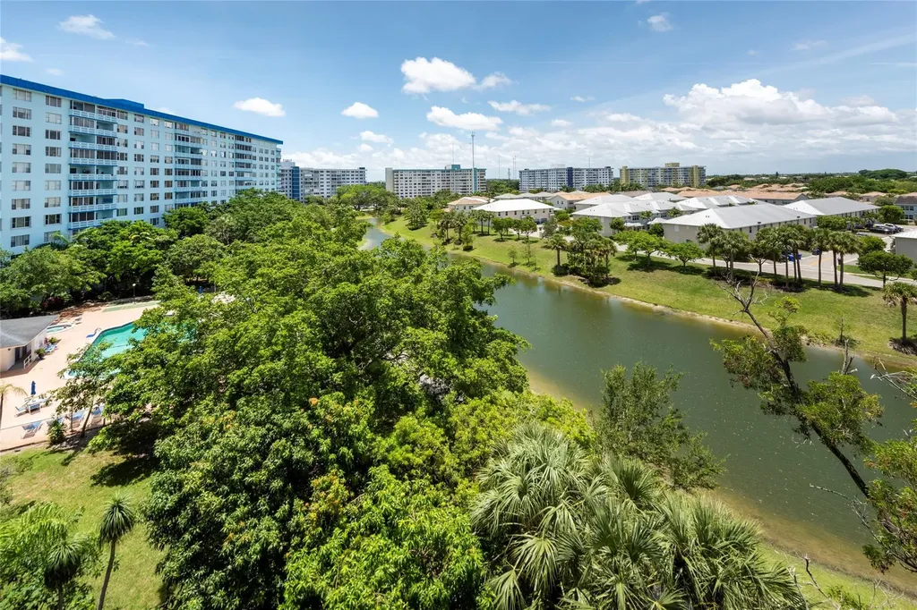 3850 Washington Street Hollywood FL 33021