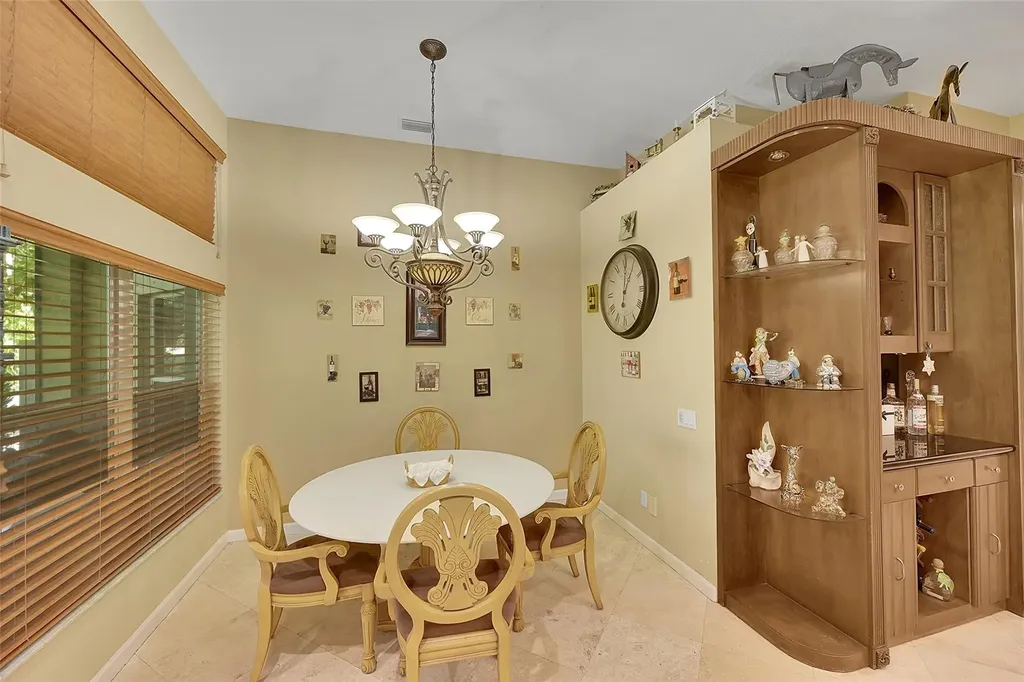 7756 Kingsley Palm Terrace Lake Worth FL 33467