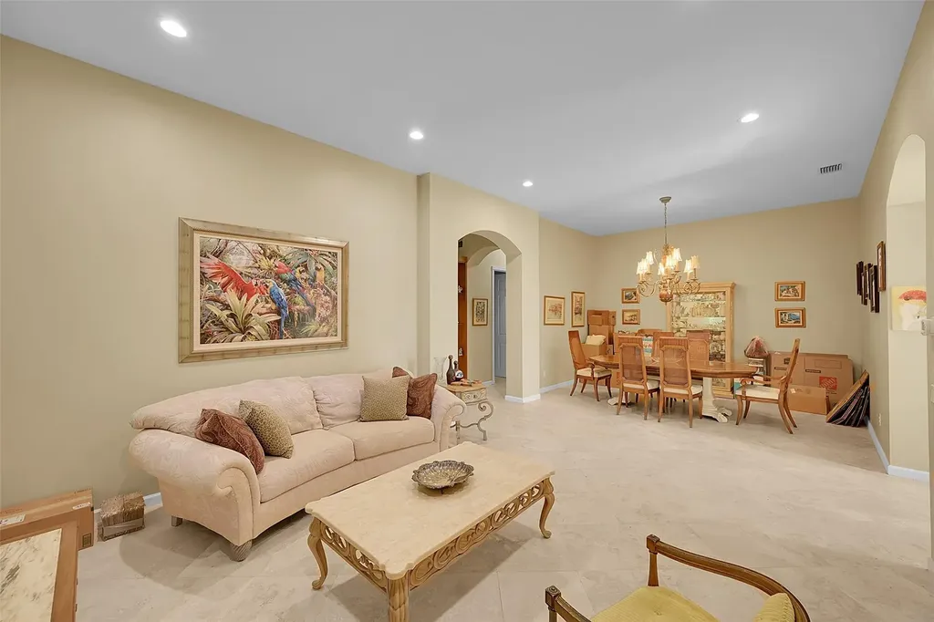 7756 Kingsley Palm Terrace Lake Worth FL 33467