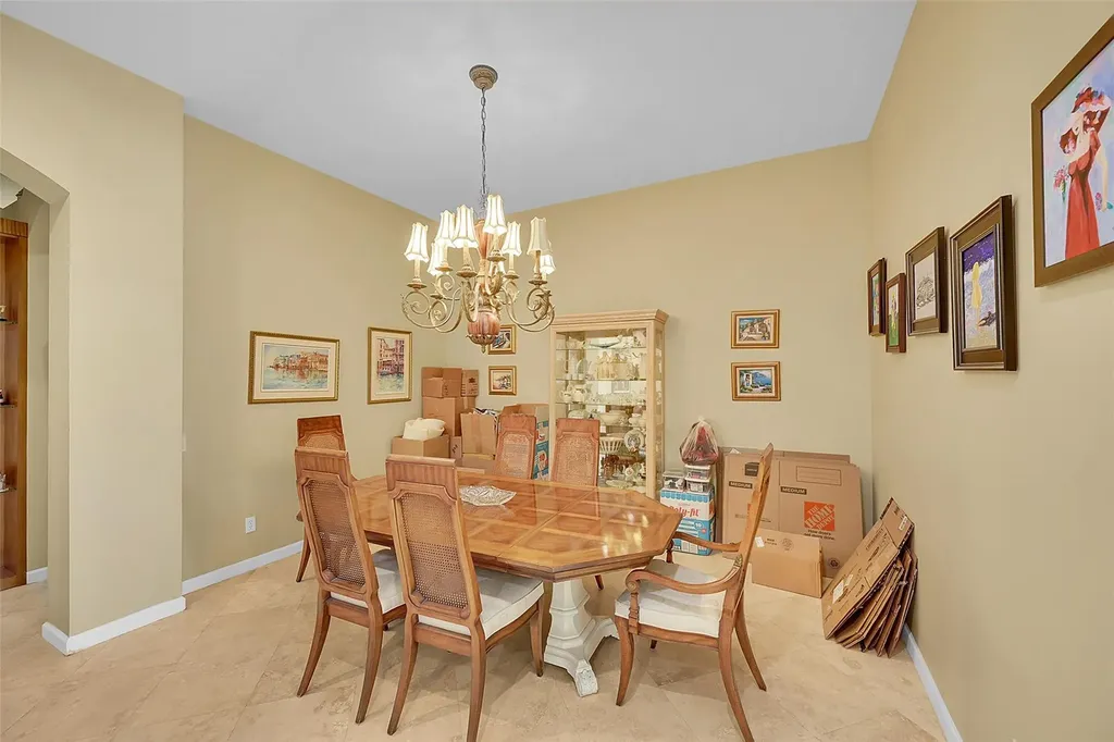7756 Kingsley Palm Terrace Lake Worth FL 33467