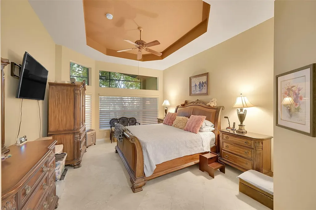 7756 Kingsley Palm Terrace Lake Worth FL 33467