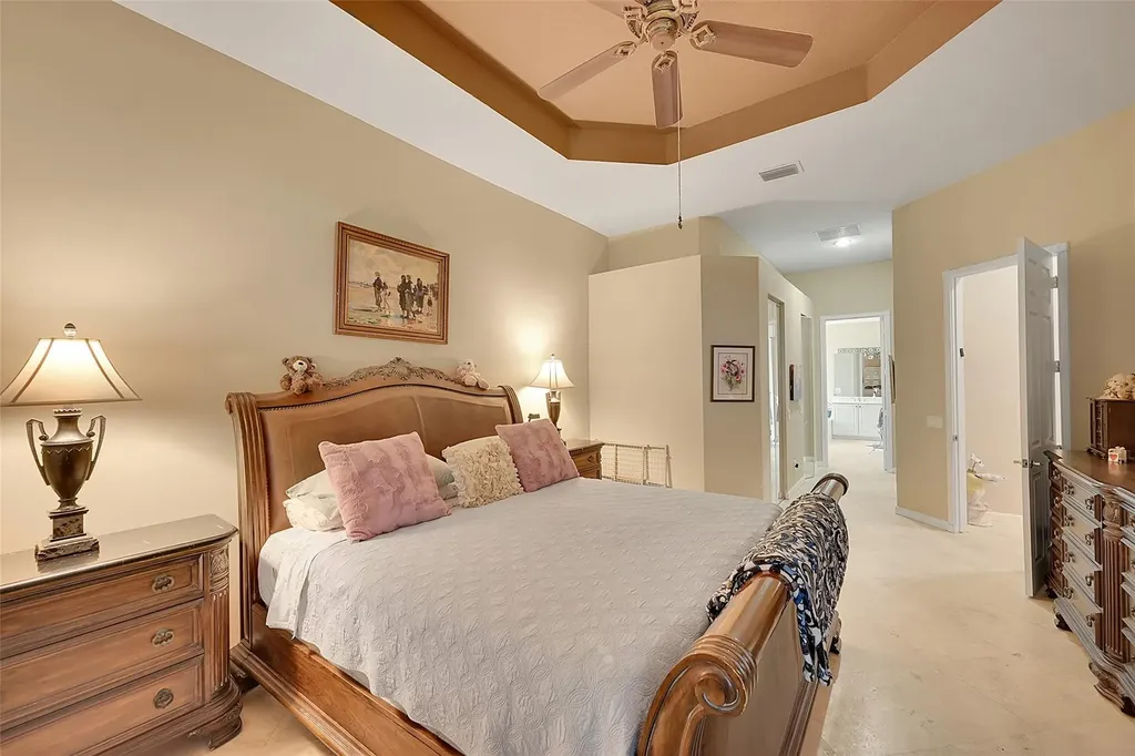 7756 Kingsley Palm Terrace Lake Worth FL 33467